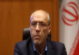 تونل و بزرگراه درمان ترافیک نیست/اولویت قم باید حمل‌ونقل عمومی باشد